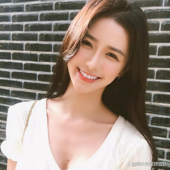 激情欧美激情一区-欧美一区二区人妖-日韩精品一区二区三区激情-欧美久久久久久久怡春院_视频在线中文字幕国产-美日韩美女毛片视频-色欧美福利视频看看午夜-国产美女一级做a视频免费|星火成炬｜祝你清凉一“夏”